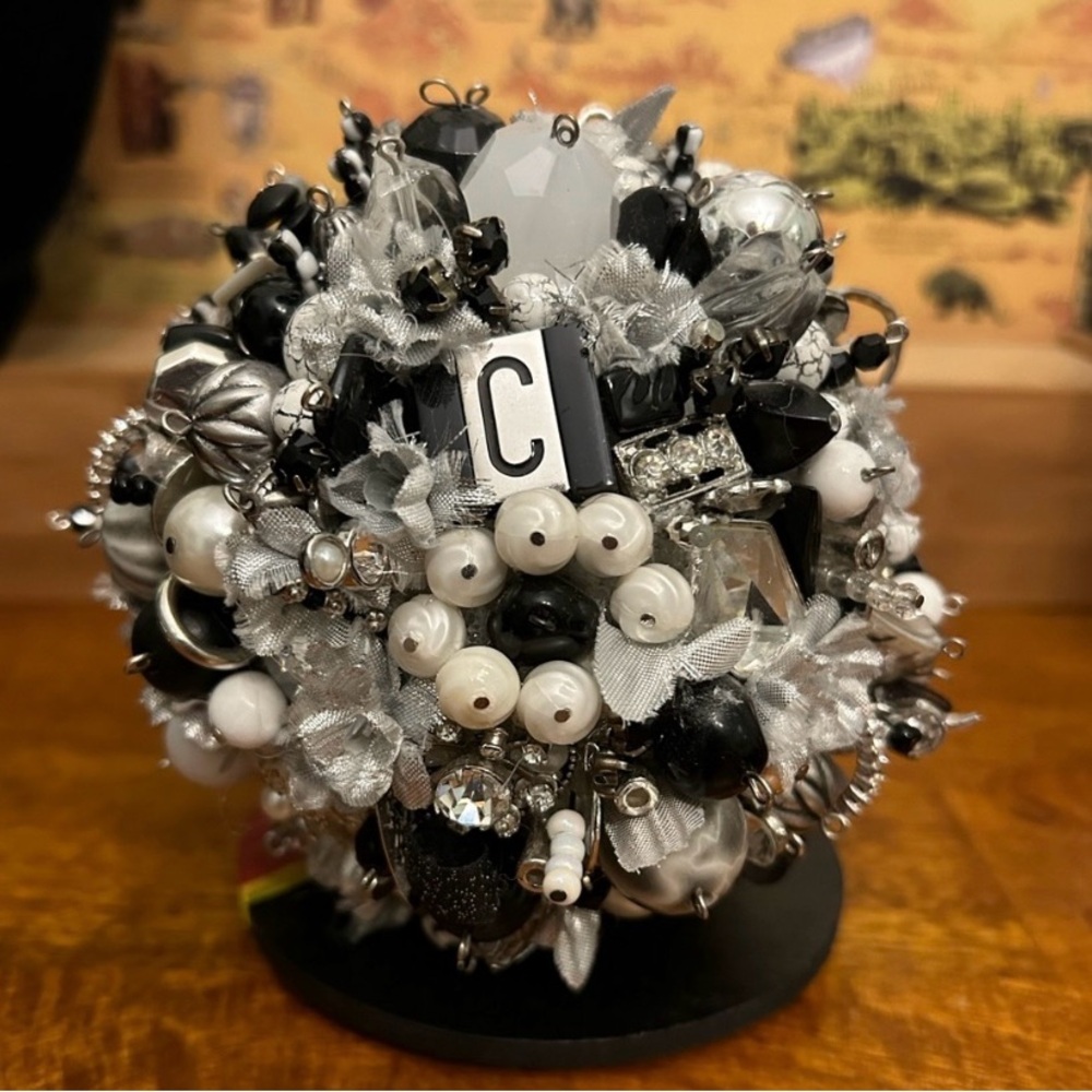 cindyshouse is Live! - Picture 9 of 17
